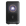 VANKYO Performance H500R