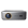 VANKYO Performance V700 Neo