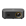 VANKYO Performance V700 Pro