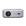 VANKYO Performance V700G 