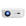 VANKYO Performance V700W