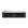 VANKYO Vista T4