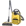 Vapamore MR-500
