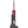 VAX Air Lift