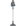 VAX Blade 4 Classic Plus