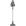 VAX Blade 4 Classic