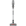 VAX HomePro Cordless