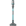 VAX HomePro Detect Pet-Design