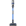 VAX HomePro Pet
