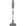 VAX HomePro Plus