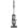 VAX LiftOut Corded