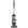 VAX LiftOut Multi Pet