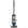 VAX LiftOut Multi