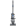 VAX LiftOut Pet
