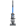 VAX LiftOut Reach Pet
