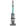 VAX LiftOut Reach