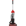 VAX Mach Air Revive
