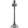 VAX ONEPWR Blade 4