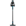 VAX ONEPWR