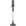 VAX Pace Cordless