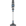 VAX Pace Plus