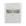 Venta LW25 Comfort Plus