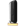 Venty Tower
