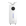 VEVOR Commercial Humidifier