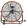 VEVOR Drum Fan