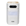 VEVOR Evaporative Humidifier 1.32G