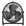 VEVOR Floor Fan