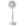 VEVOR Foldable Oscillating Fan