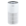 VEVOR H11 HEPA