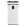VEVOR H13 HEPA