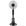 VEVOR Misting Fan