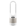 VEVOR Tower Fan Bladeless