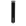 VEVOR Tower Fan