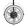 VEVOR Wall Mounted Fan