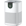 Vewior A12