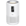 Vewior B-D02U