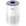 Vewior D10N