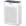 Vewior KJ300
