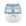 Vicks Cool Mist Mini