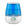 Vicks Cool Mist