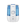 Vicks CoolRelief