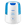 Vicks Dual Comfort