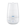 Vicks Filter Free Plus
