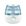 Vicks Mini
