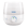 Vicks NaturalCare