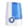 Vicks V745